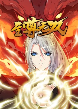 长春市网站seo怎么选