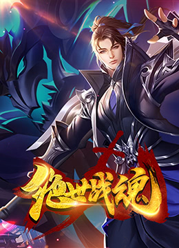 聊城网站优化的地方