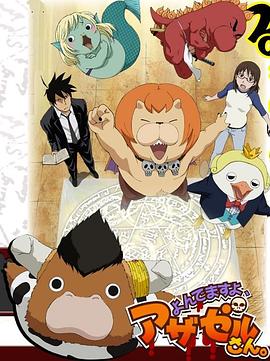 湖北网站优化公司制作