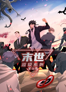 黑河网站优化代理商