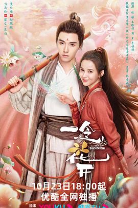 seo适合看什么书